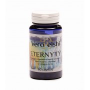 ETERNYTY  (60cps) 